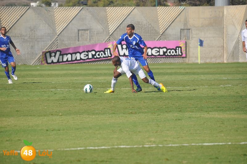 ledawy kora be3na 104 (101).JPG